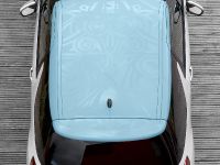 Citroen DS3 (2010) - picture 19 of 21