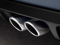 Citroen DS3 (2010)
