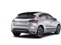 Citroen DS4 Electro Shot (2013) - picture 2 of 4