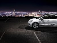 Citroen DS4 Electro Shot (2013) - picture 3 of 4