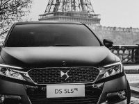 Citroen DS5 LS-R Concept (2014) - picture 10 of 12