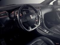 Citroen DS5 LS-R Concept (2014) - picture 11 of 12