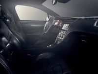 Citroen DS5 LS-R Concept (2014)