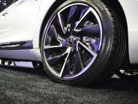 Citroen DS5 Paris (2012) - picture 3 of 5