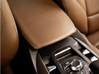 Citroen DS5 (2011) - picture 14 of 20