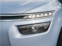 Citroen Grand C4 Picasso (2013) - picture 4 of 9