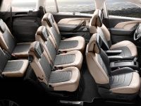 Citroen Grand C4 Picasso (2013) - picture 6 of 9