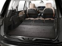 Citroen Grand C4 Picasso (2013)