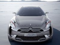 Citroen Hypnos Concept (2008) - picture 3 of 10