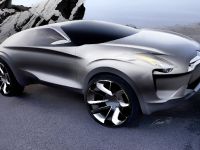 Citroen Hypnos Concept (2008) - picture 10 of 10