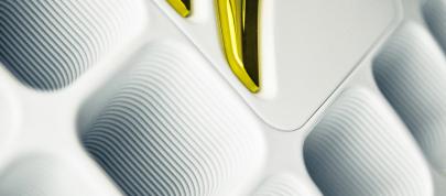 Citroen Lacoste Concept (2010) - picture 28 of 28