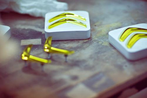 Citroen Lacoste Concept (2010) - picture 24 of 28