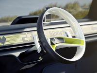 Citroen Lacoste Concept (2010)