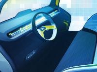 Citroen Lacoste Concept (2010) - picture 11 of 28