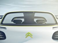 Citroen Lacoste Concept (2010) - picture 6 of 28