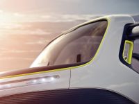 Citroen Lacoste Concept (2010) - picture 18 of 28