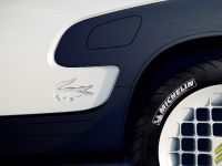 Citroen Lacoste Concept (2010) - picture 19 of 28
