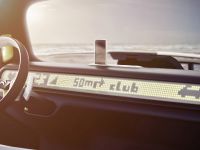 Citroen Lacoste Concept (2010)