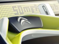 Citroen Lacoste Concept (2010) - picture 21 of 28