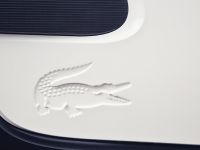 Citroen Lacoste Concept (2010)