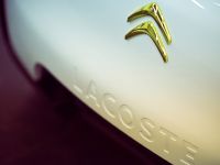 Citroen Lacoste Concept (2010)