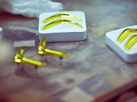 Citroen Lacoste Concept (2010)