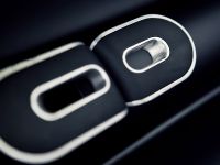 Citroen Lacoste Concept (2010)