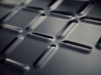 Citroen Lacoste Concept (2010)