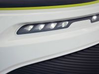 Citroen Lacoste Concept (2010) - picture 27 of 28