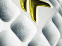 Citroen Lacoste Concept (2010)