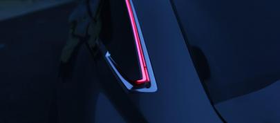 Citroen Metropolis concept (2010) - picture 23 of 31