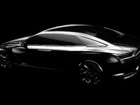 Citroen Metropolis concept (2010) - picture 3 of 31