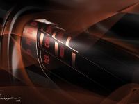 Citroen Metropolis concept (2010) - picture 6 of 31