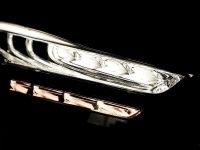 Citroen Metropolis concept (2010) - picture 21 of 31