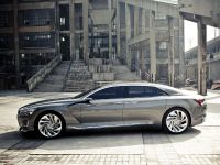 Citroen Metropolis concept (2010) - picture 22 of 31