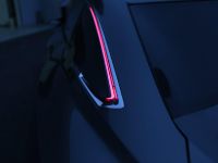 Citroen Metropolis concept (2010)