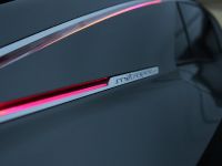 Citroen Metropolis concept (2010)