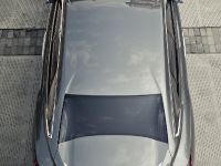 Citroen Metropolis concept (2010) - picture 29 of 31