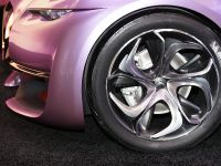 Citroen REVOLTe Concept Frankfurt (2011) - picture 13 of 13