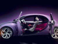 Citroen REVOLTe Concept (2009) - picture 8 of 10