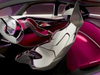 Citroen REVOLTe Concept (2009)