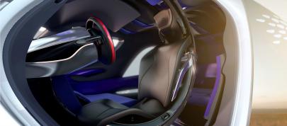 Citroen Tubik Concept (2011) - picture 4 of 4