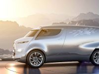 Citroen Tubik Concept (2011) - picture 2 of 4