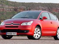 Citroens September Service Saver (2008) - picture 3 of 9