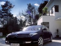 Citroens September Service Saver (2008) - picture 5 of 9