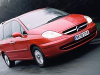 Citroens September Service Saver (2008) - picture 6 of 9