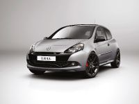 Clio Renaultsport 200 Raider (2012) - picture 1 of 2