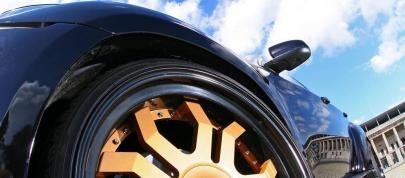 CLP Automotive BMW X6 (2011) - picture 7 of 17