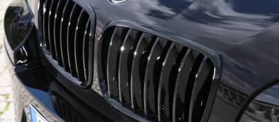 CLP Automotive BMW X6 (2011) - picture 12 of 17