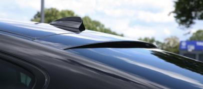 CLP Automotive BMW X6 (2011) - picture 15 of 17